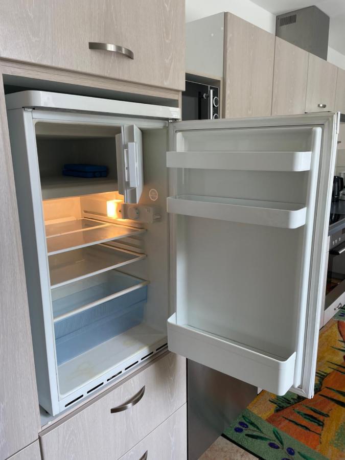 Leppersdorf Gemuetliches Appartement - 20 Min Bis Dresden מראה חיצוני תמונה