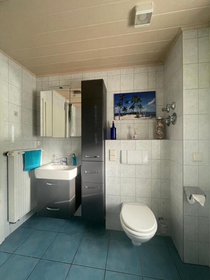 Leppersdorf Gemuetliches Appartement - 20 Min Bis Dresden מראה חיצוני תמונה
