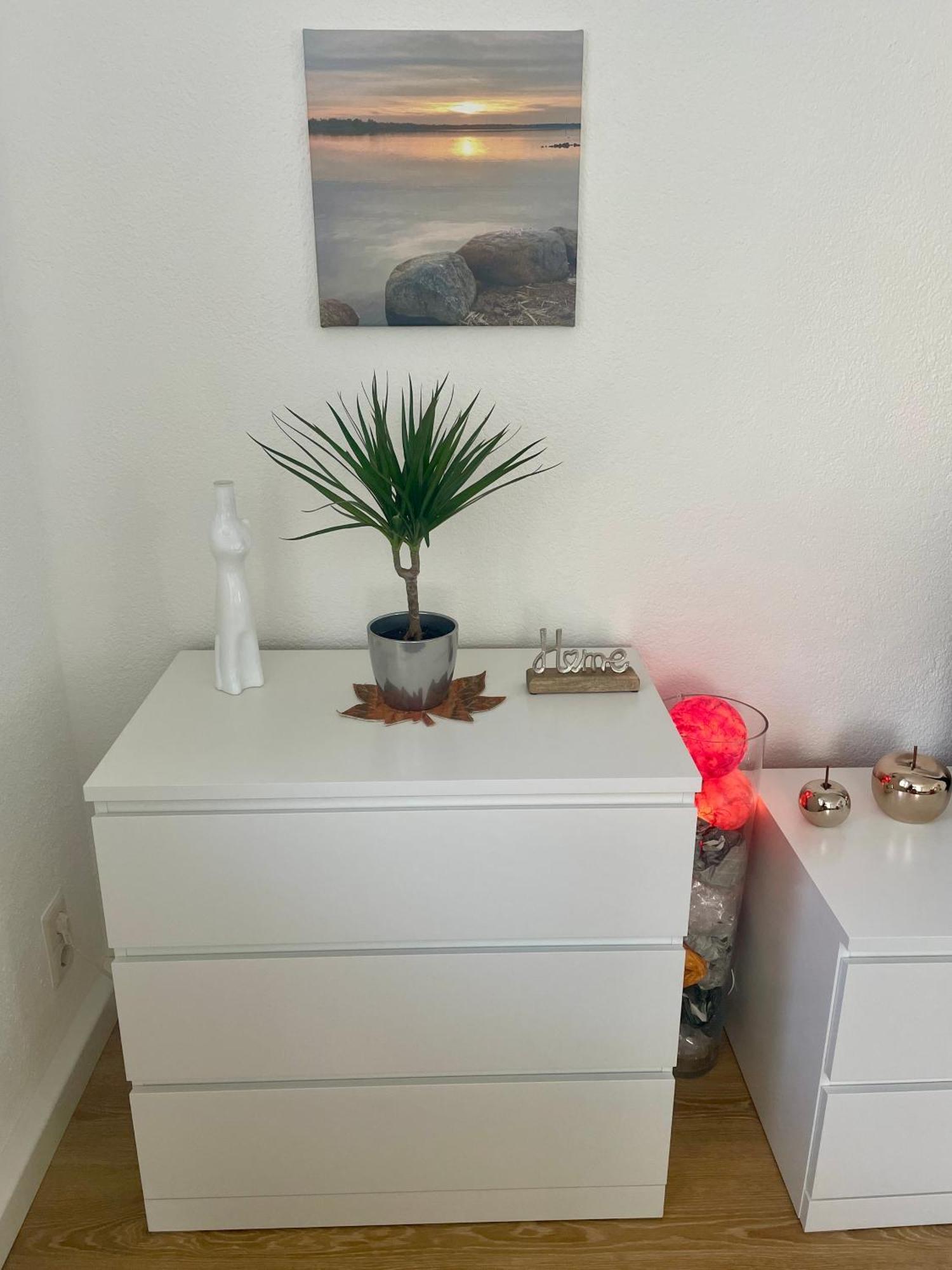 Leppersdorf Gemuetliches Appartement - 20 Min Bis Dresden מראה חיצוני תמונה