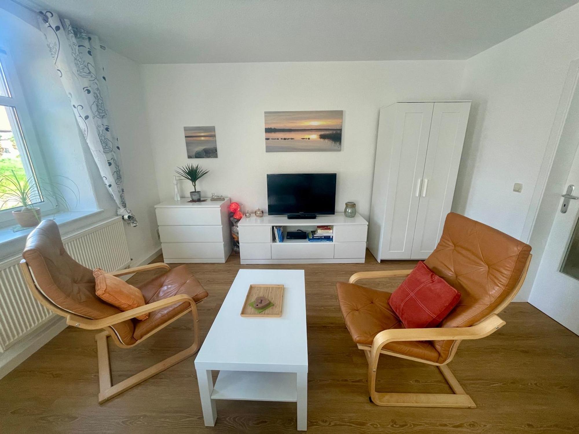 Leppersdorf Gemuetliches Appartement - 20 Min Bis Dresden מראה חיצוני תמונה